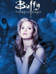 Buffy contre les vampires