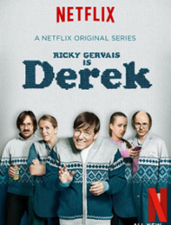 Derek