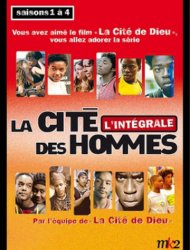 La Cité des hommes