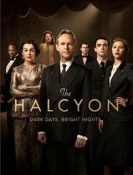 The Halcyon, un palace dans la tourmente