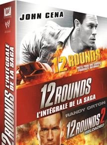 12 Rounds: Reloaded