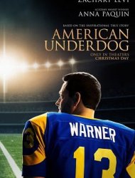 American Underdog