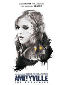 Amityville : The Awakening