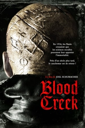 Blood Creek