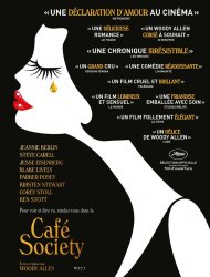 Café Society