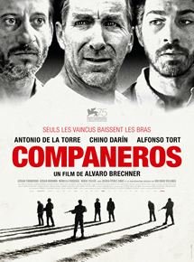 Compañeros