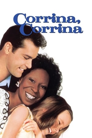 Corrina, Corrina