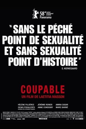 Coupable