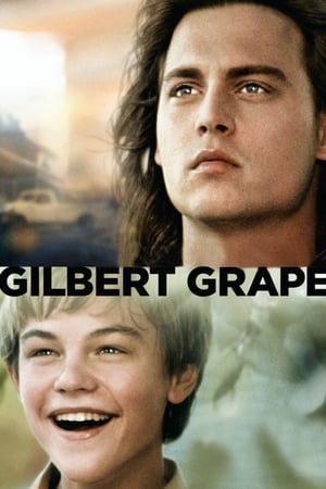 Gilbert Grape