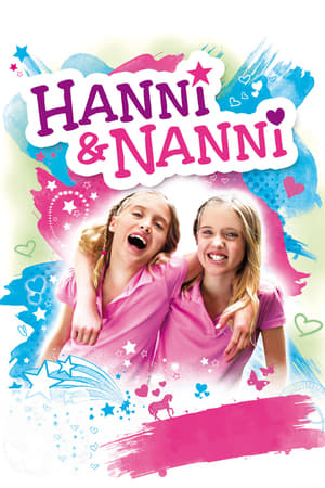 Hanni & Nanni