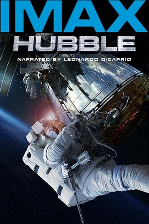 Hubble