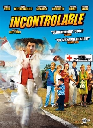 Incontrôlable