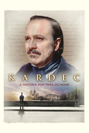 Kardec