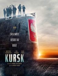 Kursk