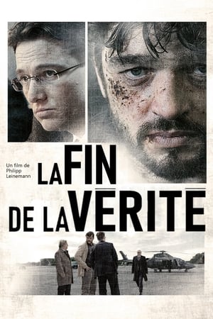 La fin de la vérité