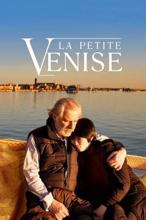 La petite Venise