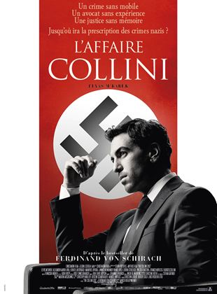 L'Affaire Collini