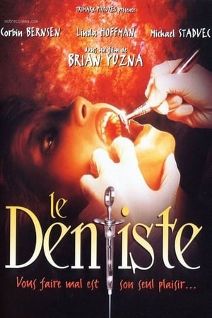 Le Dentiste