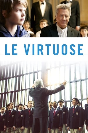 Le Virtuose