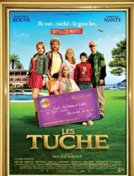 Les Tuche