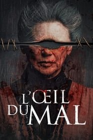 L'œil du mal