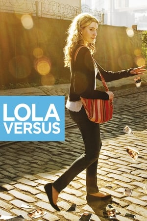 Lola Versus