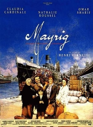 Mayrig