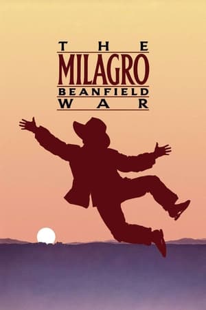 Milagro