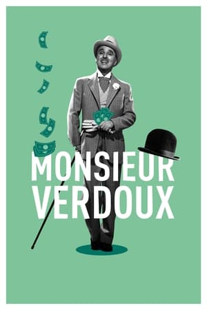 Monsieur Verdoux