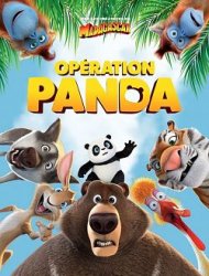 Opération Panda