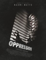 Oppression