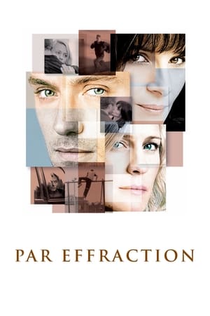 Par effraction