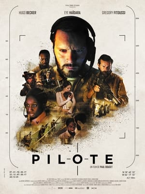 Pilote