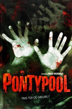 Pontypool