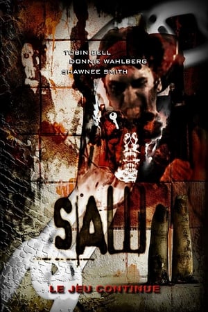 Saw 2