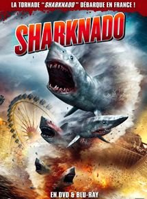 Sharknado