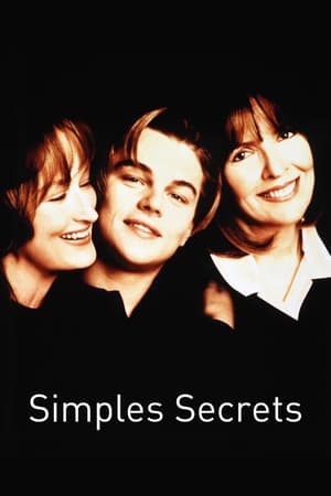 Simples Secrets