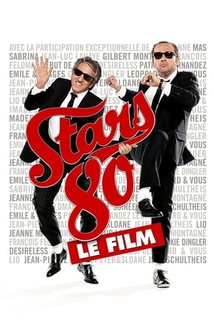 Stars 80