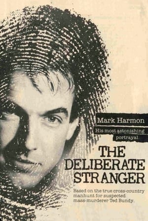 The Deliberate Stranger