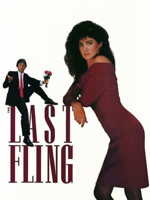 The Last Fling