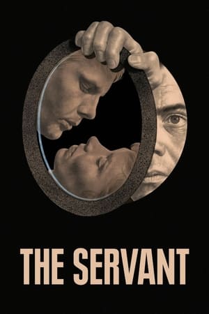 The Servant