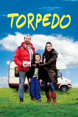 Torpédo