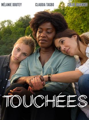 Touchées