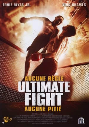 Ultimate Fight