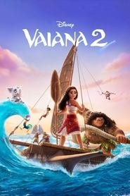 Vaiana 2