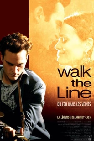 Walk the Line